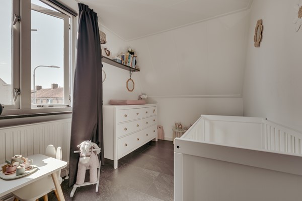Medium property photo - Zuiddijkstraat 11, 4524 AP Sluis